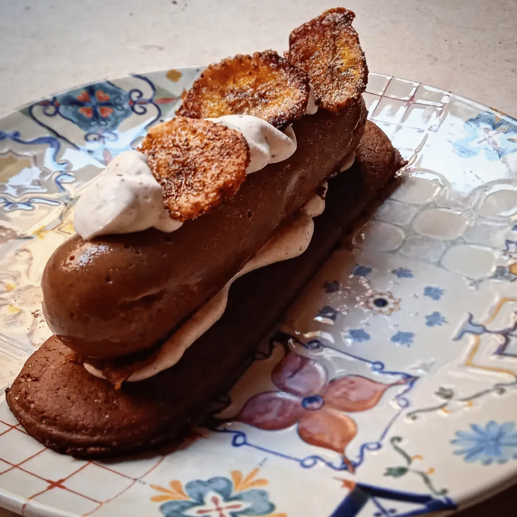Banoffee